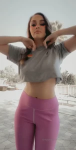 FREE💗Mary Moody [ marymoody ] Onlyfans leaked video 2156816 on Hotleaks.tv