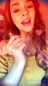 FREE💗Mary Moody [ marymoody ] Onlyfans leaked video 2156852 on Hotleaks.tv