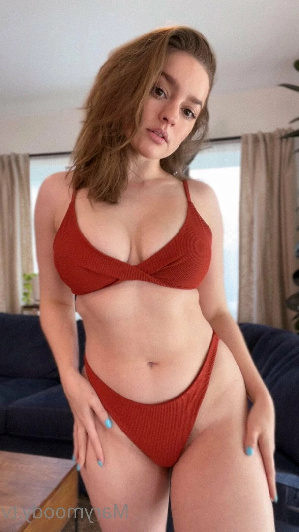 FREE💗Mary Moody [ marymoody ] Onlyfans leaked photo 2326516 on Hotleaks.tv