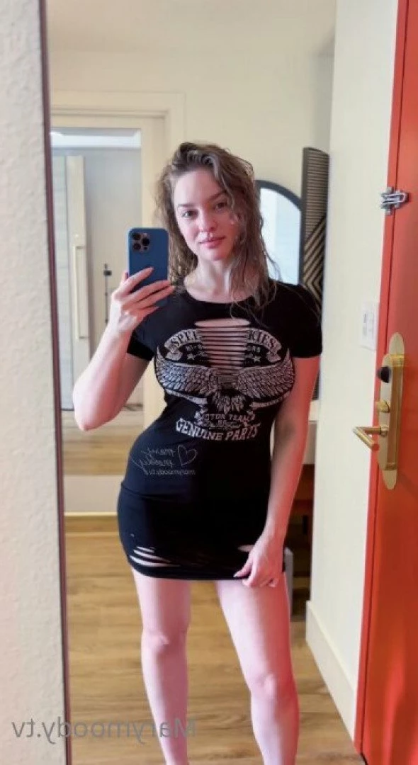 FREE💗Mary Moody [ marymoody ] Onlyfans leaked photo 2326700 on Hotleaks.tv