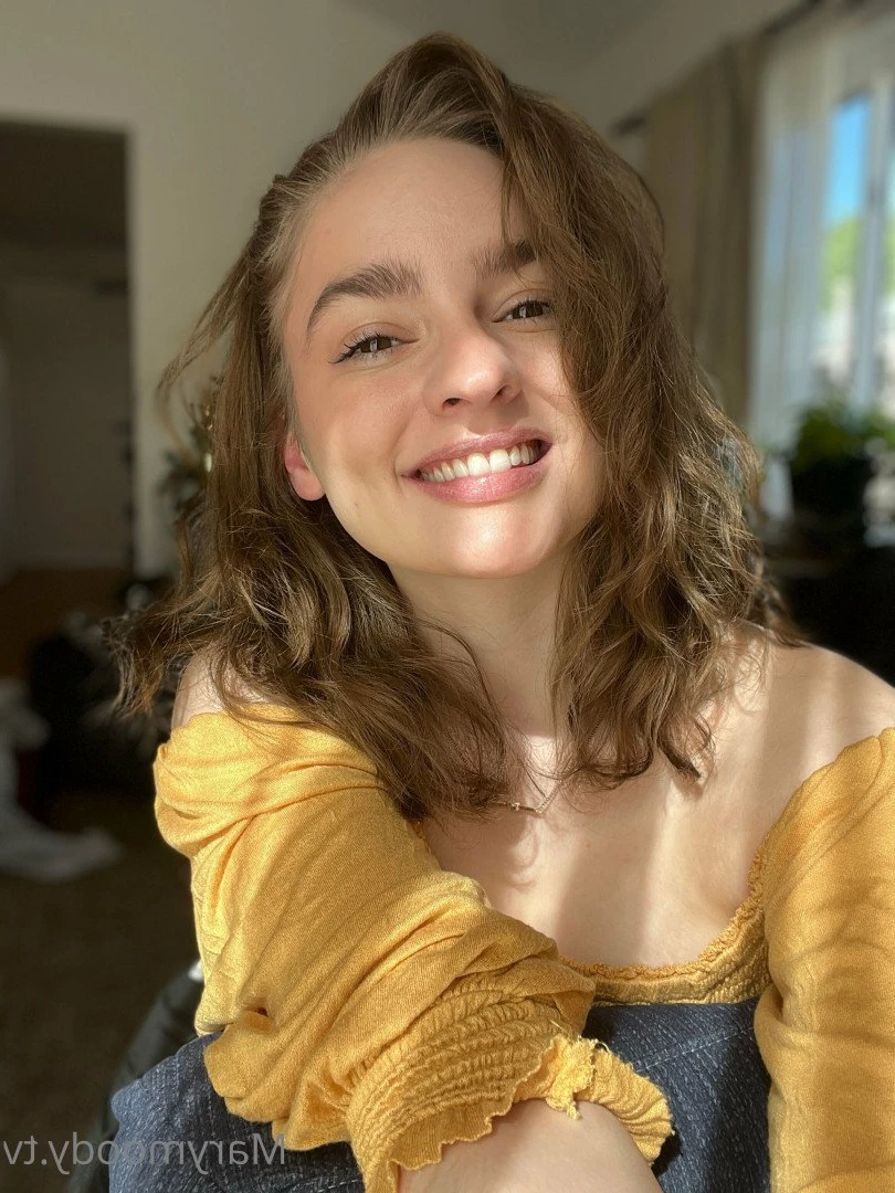FREE💗Mary Moody [ marymoody ] Onlyfans leaked photo 2327086 on Hotleaks.tv