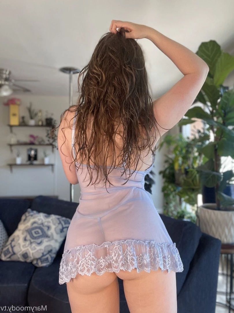 FREE💗Mary Moody [ marymoody ] Onlyfans leaked photo 2327269 on Hotleaks.tv