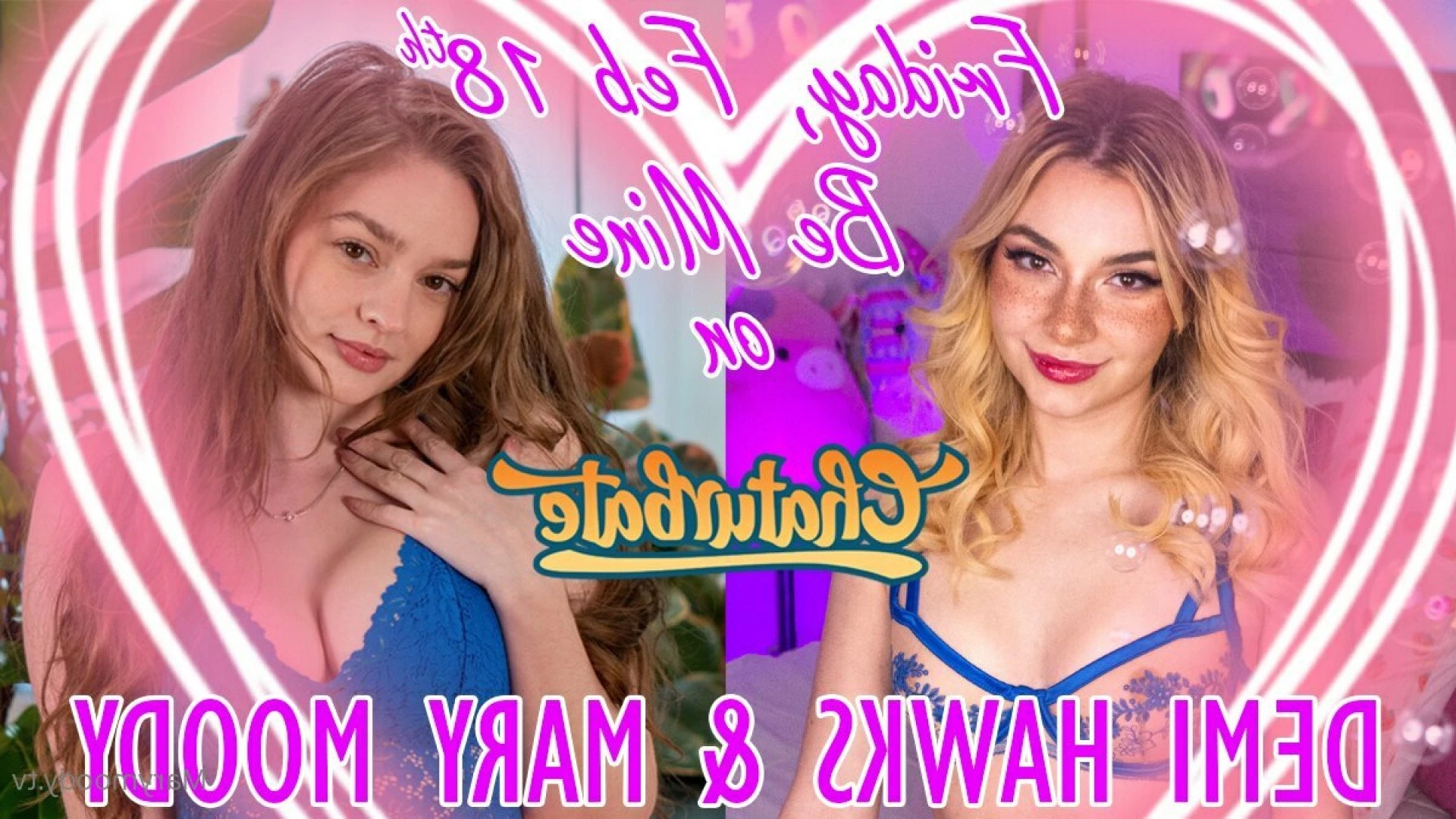 FREE💗Mary Moody [ marymoody ] Onlyfans leaked photo 2327381 on Hotleaks.tv