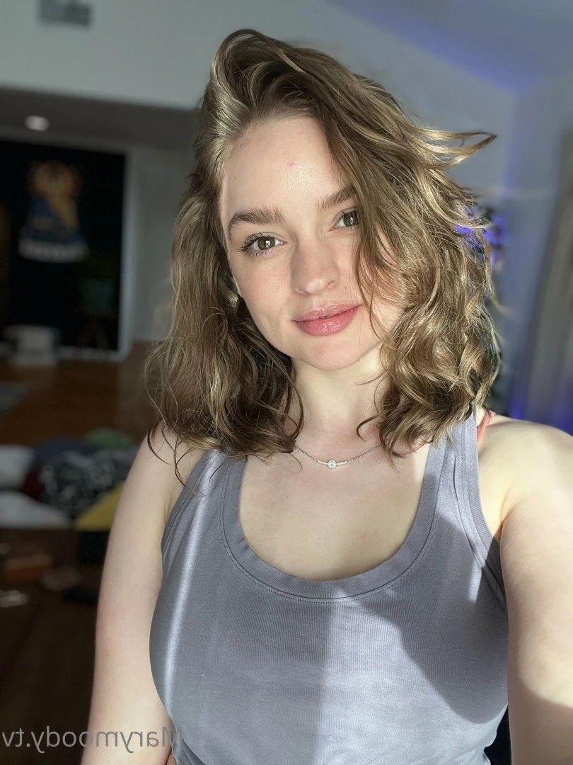 FREE💗Mary Moody [ marymoody ] Onlyfans leaked photo 2327840 on Hotleaks.tv