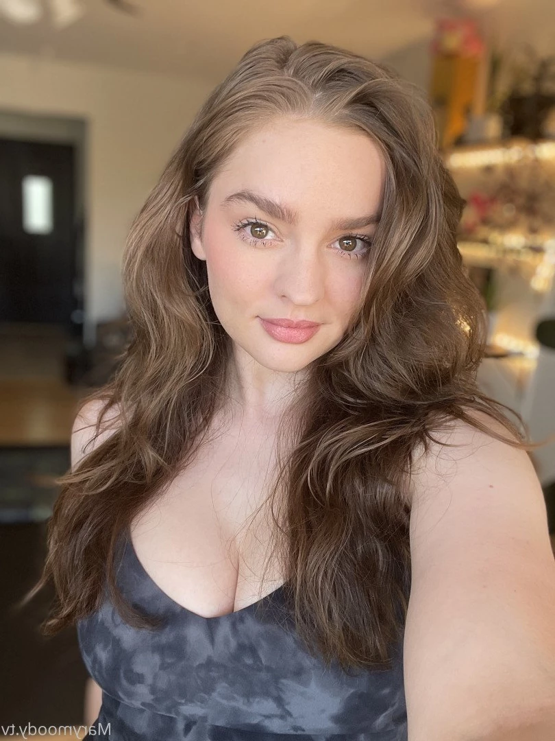 FREE💗Mary Moody [ marymoody ] Onlyfans leaked photo 2327857 on Hotleaks.tv