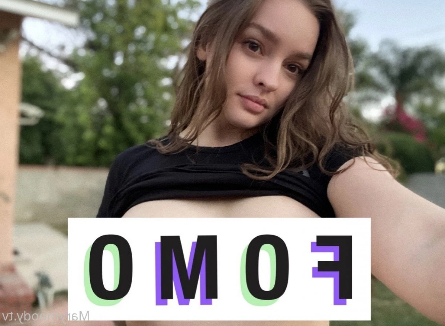 FREE💗Mary Moody [ marymoody ] Onlyfans leaked photo 2328059 on Hotleaks.tv