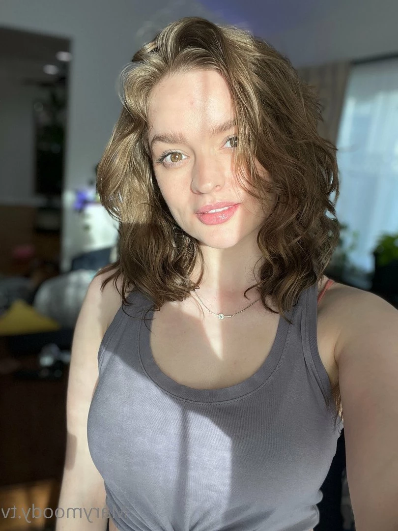 FREE💗Mary Moody [ marymoody ] Onlyfans leaked photo 2328852 on Hotleaks.tv