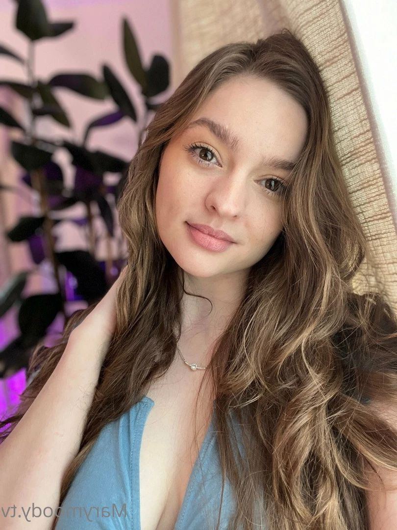 FREE💗Mary Moody [ marymoody ] Onlyfans leaked photo 2328970 on Hotleaks.tv