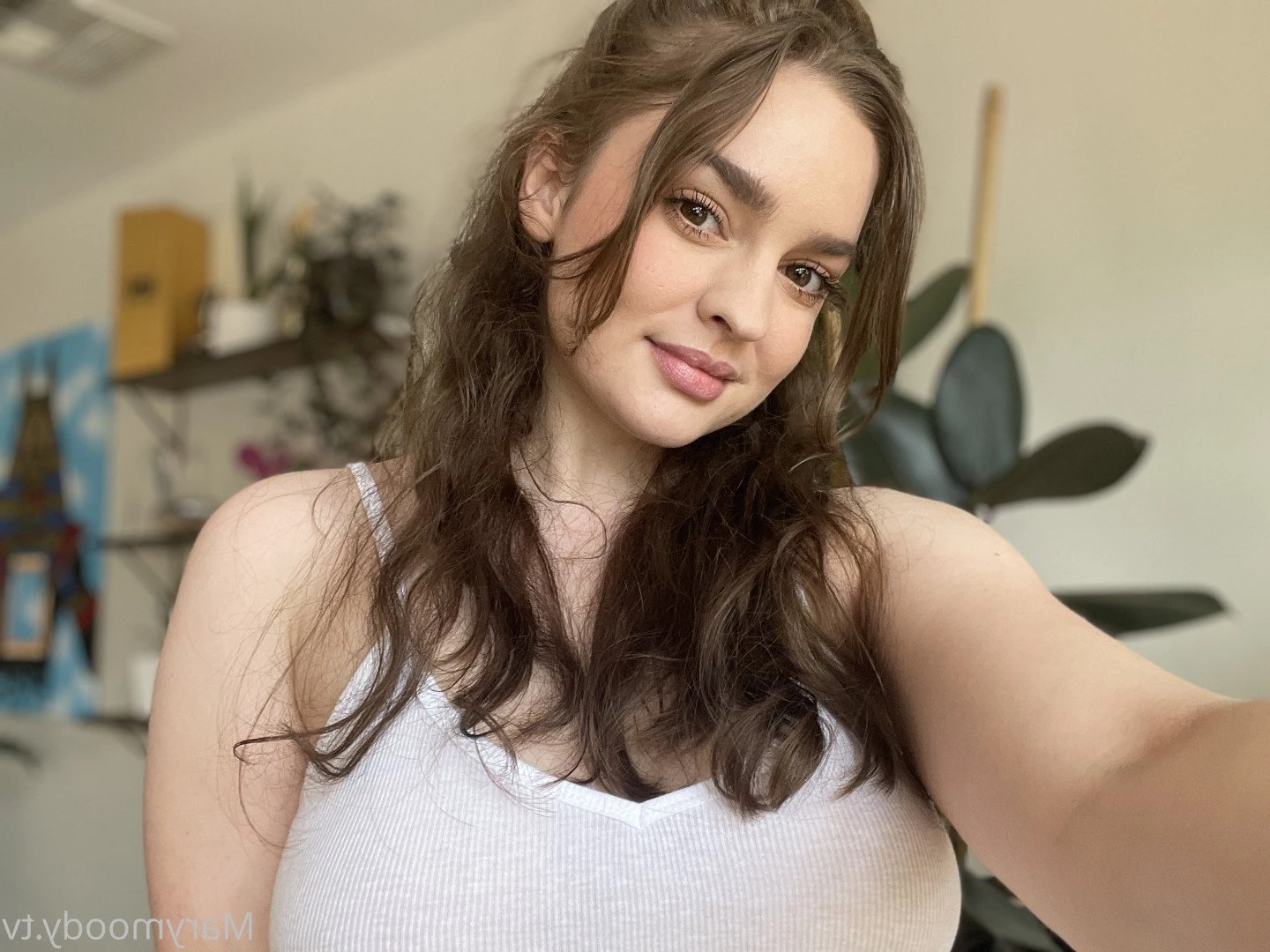 FREE💗Mary Moody [ marymoody ] Onlyfans leaked photo 2328975 on Hotleaks.tv