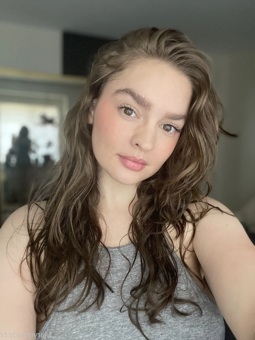 FREE💗Mary Moody [ marymoody ] Onlyfans leaked photo 4224075 on Hotleaks.tv