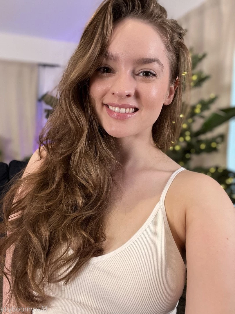 FREE💗Mary Moody [ marymoody ] Onlyfans leaked photo 4226064 on Hotleaks.tv