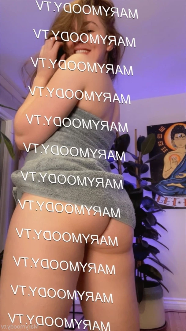 FREE💗Mary Moody [ marymoody ] Onlyfans leaked photo 6616273 on Hotleaks.tv