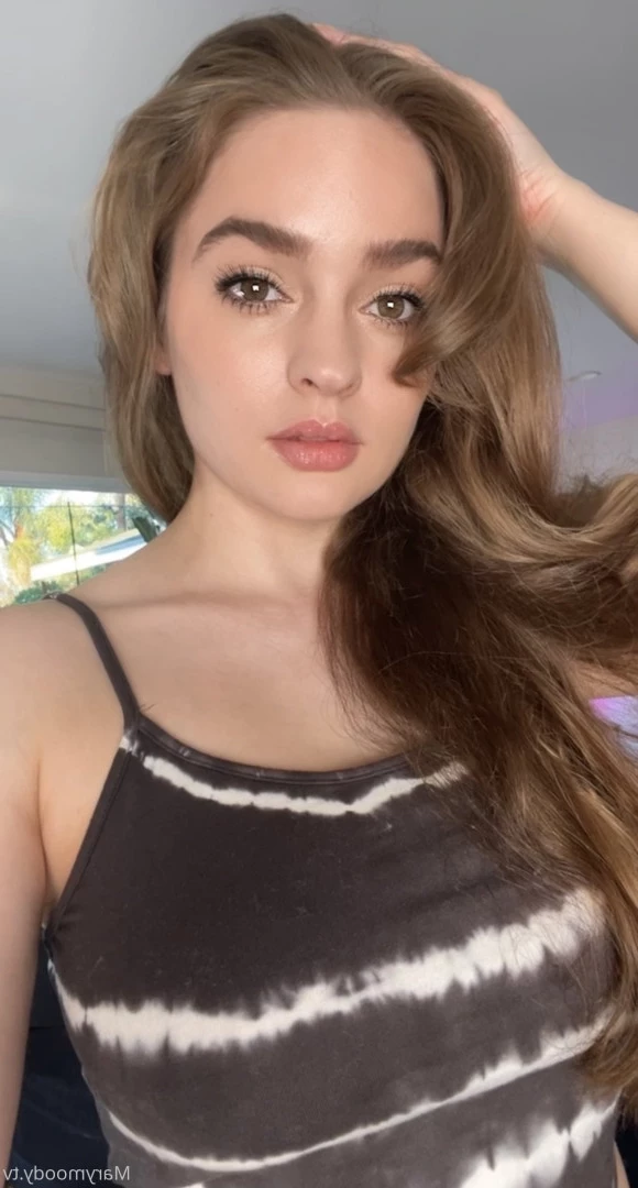 FREE💗Mary Moody [ marymoody ] Onlyfans leaked photo 6616546 on Hotleaks.tv