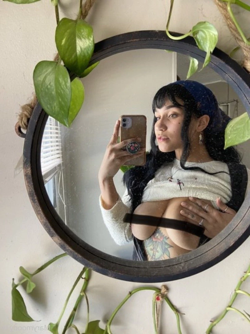 FREE💗Mary Moody [ marymoody ] Onlyfans leaked photo 6617095 on Hotleaks.tv
