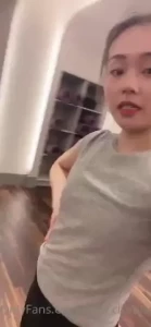18343087