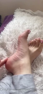 Miss Chun Lee 💖 Attracting Abundance 💖 [ miss.chunlee ] Onlyfans leaked video 2117037 on Hotleaks.tv