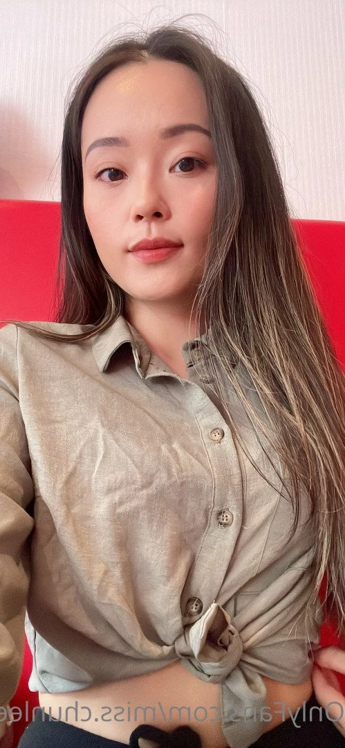 Miss Chun Lee 💖 Attracting Abundance 💖 [ miss.chunlee ] Onlyfans leaked photo 2338928 on Hotleaks.tv