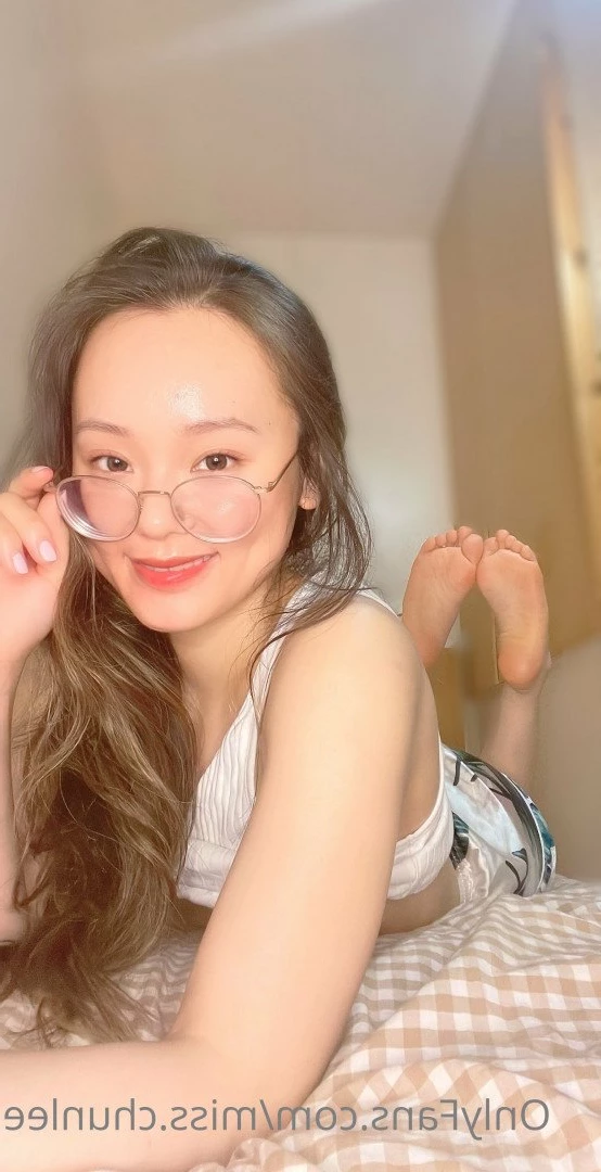Miss Chun Lee 💖 Attracting Abundance 💖 [ miss.chunlee ] Onlyfans leaked photo 2338980 on Hotleaks.tv