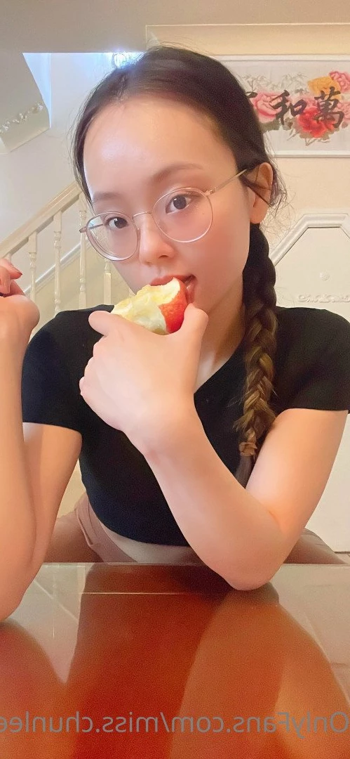 Miss Chun Lee 💖 Attracting Abundance 💖 [ miss.chunlee ] Onlyfans leaked photo 2338992 on Hotleaks.tv