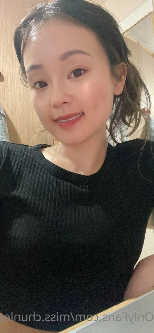 Miss Chun Lee 💖 Attracting Abundance 💖 [ miss.chunlee ] Onlyfans leaked photo 3921174 on Hotleaks.tv