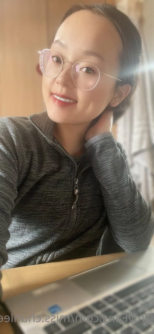 Miss Chun Lee 💖 Attracting Abundance 💖 [ miss.chunlee ] Onlyfans leaked photo 3921349 on Hotleaks.tv