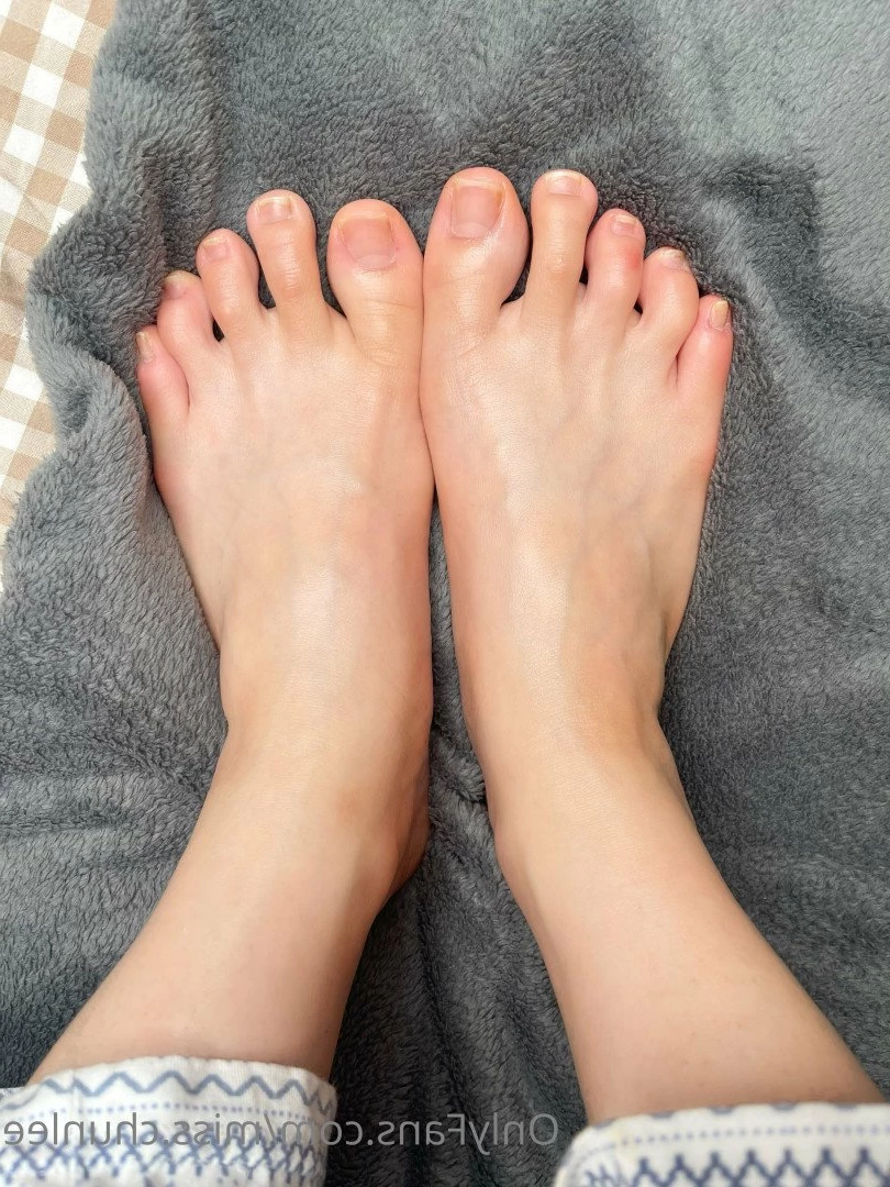 Miss Chun Lee 💖 Attracting Abundance 💖 [ miss.chunlee ] Onlyfans leaked photo 3921634 on Hotleaks.tv