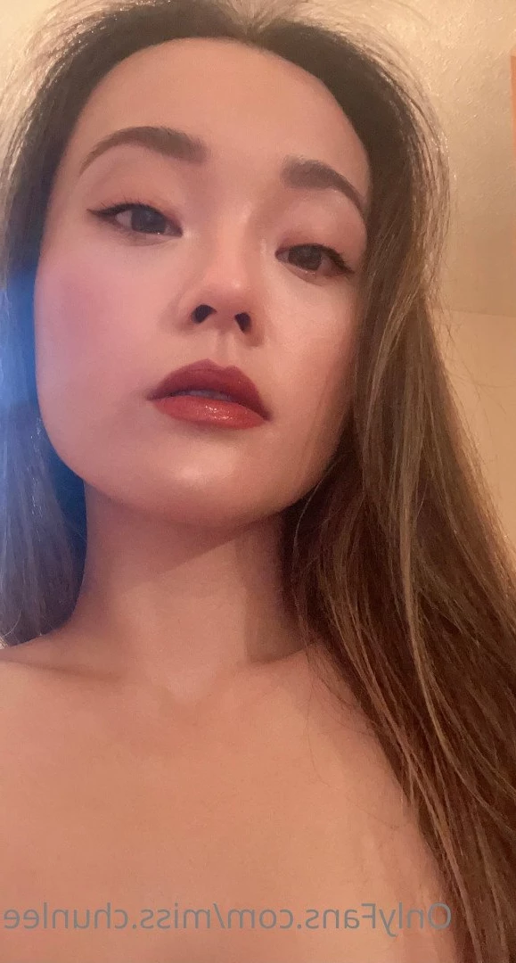Miss Chun Lee 💖 Attracting Abundance 💖 [ miss.chunlee ] Onlyfans leaked photo 3921726 on Hotleaks.tv