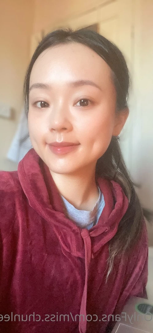 Miss Chun Lee 💖 Attracting Abundance 💖 [ miss.chunlee ] Onlyfans leaked photo 3923336 on Hotleaks.tv