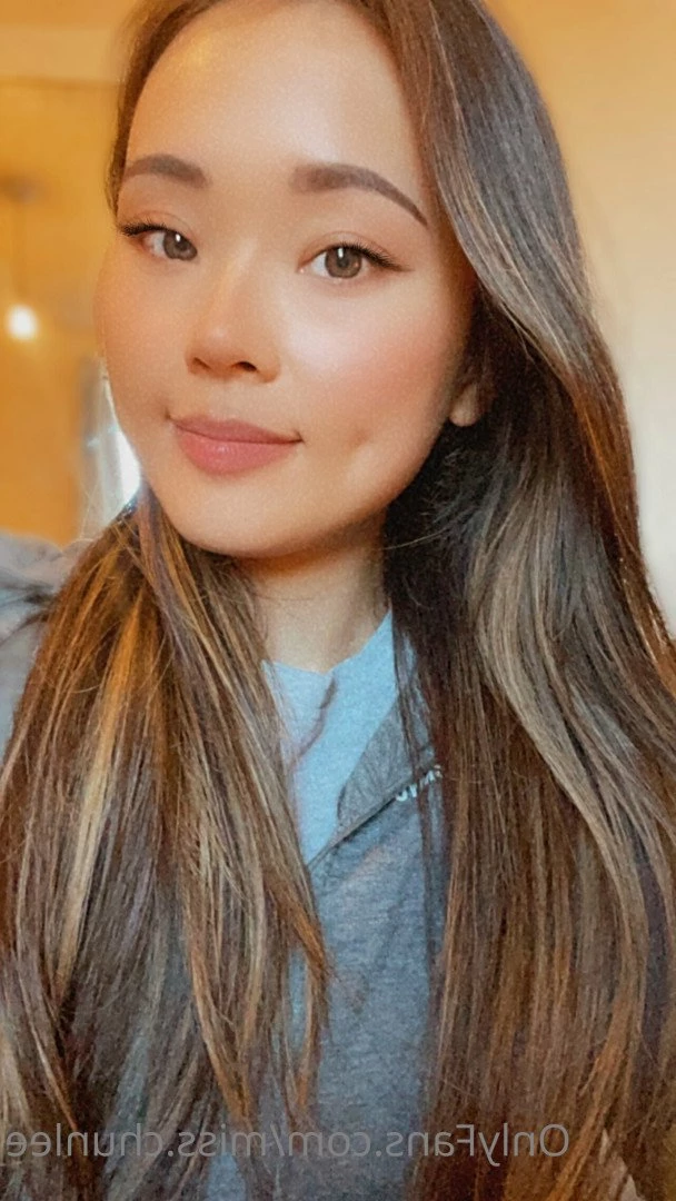 Miss Chun Lee 💖 Attracting Abundance 💖 [ miss.chunlee ] Onlyfans leaked photo 3923421 on Hotleaks.tv