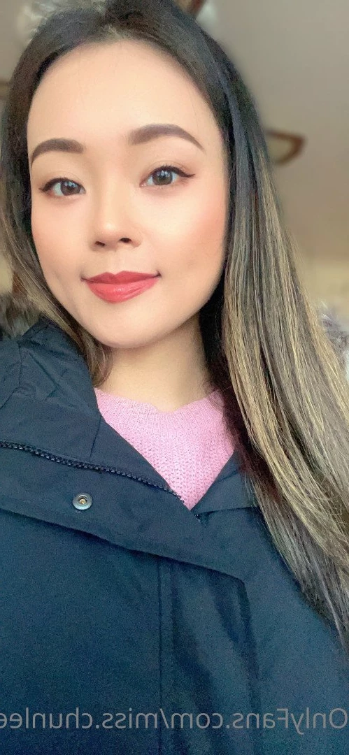 Miss Chun Lee 💖 Attracting Abundance 💖 [ miss.chunlee ] Onlyfans leaked photo 3923865 on Hotleaks.tv