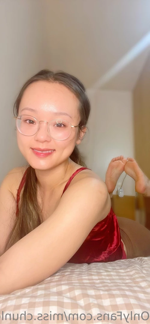 Miss Chun Lee 💖 Attracting Abundance 💖 [ miss.chunlee ] Onlyfans leaked photo 6122872 on Hotleaks.tv