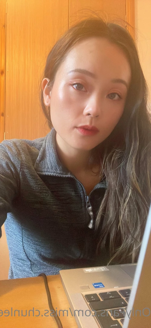 Miss Chun Lee 💖 Attracting Abundance 💖 [ miss.chunlee ] Onlyfans leaked photo 11485630 on Hotleaks.tv