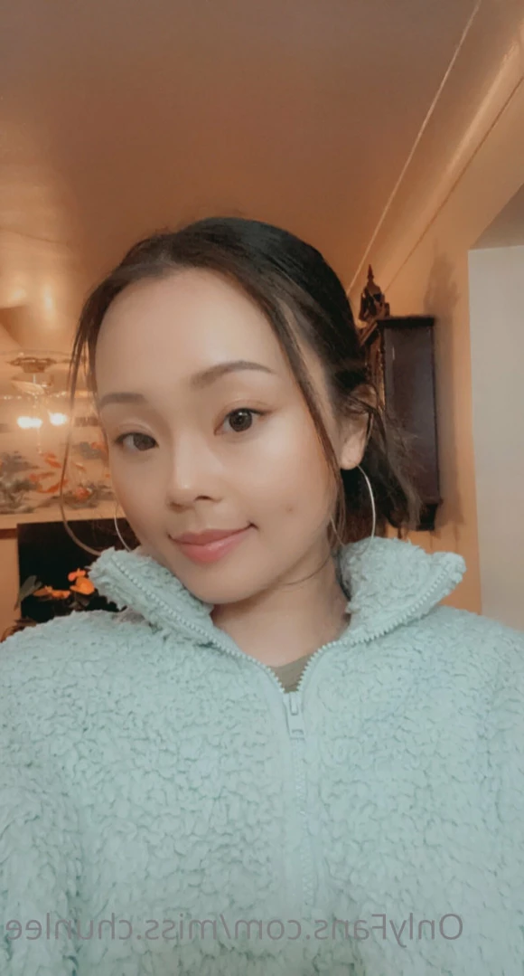 Miss Chun Lee 💖 Attracting Abundance 💖 [ miss.chunlee ] Onlyfans leaked photo 12269902 on Hotleaks.tv