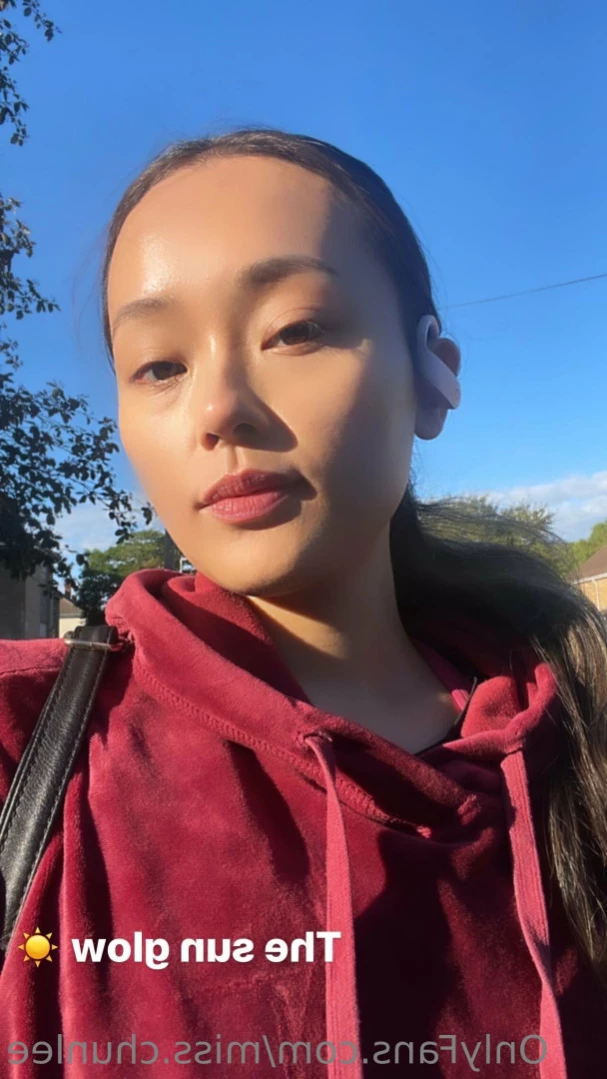 Miss Chun Lee 💖 Attracting Abundance 💖 [ miss.chunlee ] Onlyfans leaked photo 14552611 on Hotleaks.tv