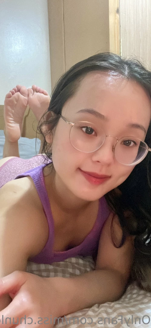 Miss Chun Lee 💖 Attracting Abundance 💖 [ miss.chunlee ] Onlyfans leaked photo 14679527 on Hotleaks.tv