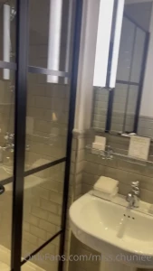 14703197