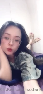 15108188