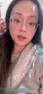 15108198