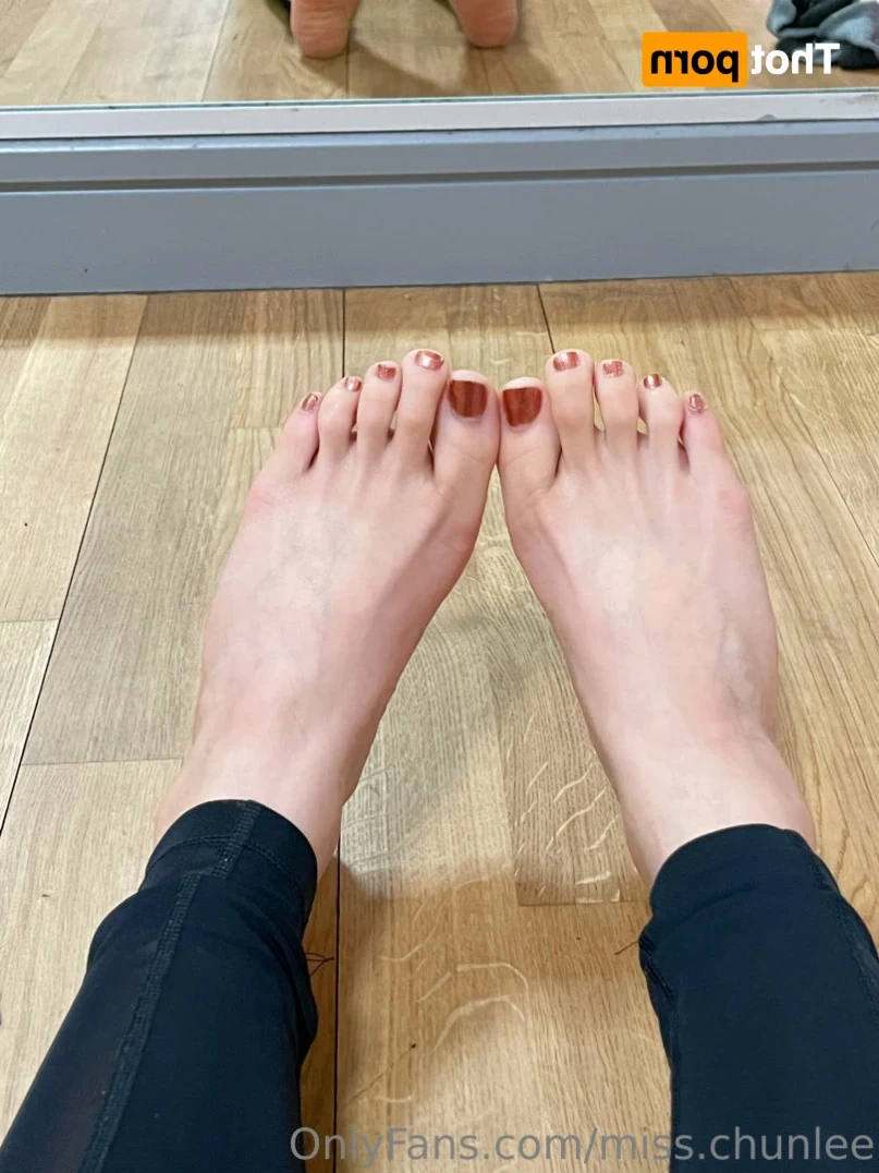 Miss Chun Lee 💖 Attracting Abundance 💖 [ miss.chunlee ] Onlyfans leaked photo 15386269 on Hotleaks.tv