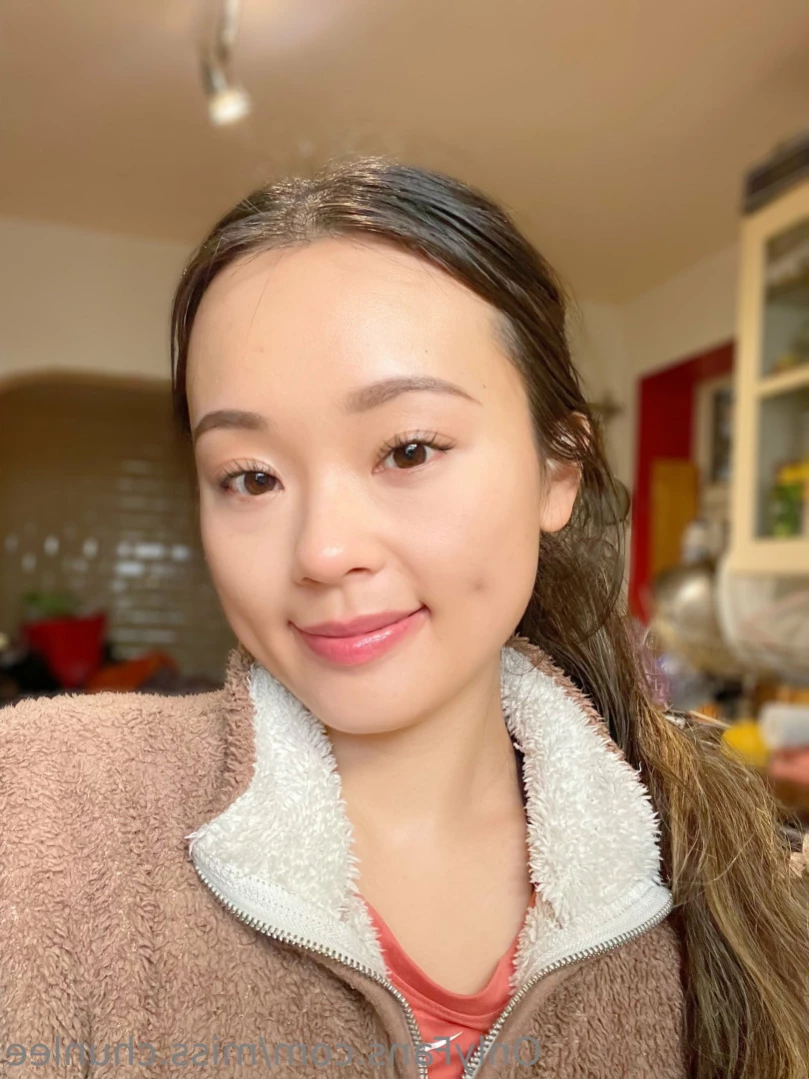 Miss Chun Lee 💖 Attracting Abundance 💖 [ miss.chunlee ] Onlyfans leaked photo 15596826 on Hotleaks.tv