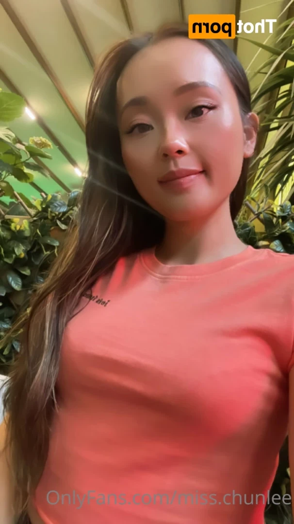 Miss Chun Lee 💖 Attracting Abundance 💖 [ miss.chunlee ] Onlyfans leaked photo 15596831 on Hotleaks.tv