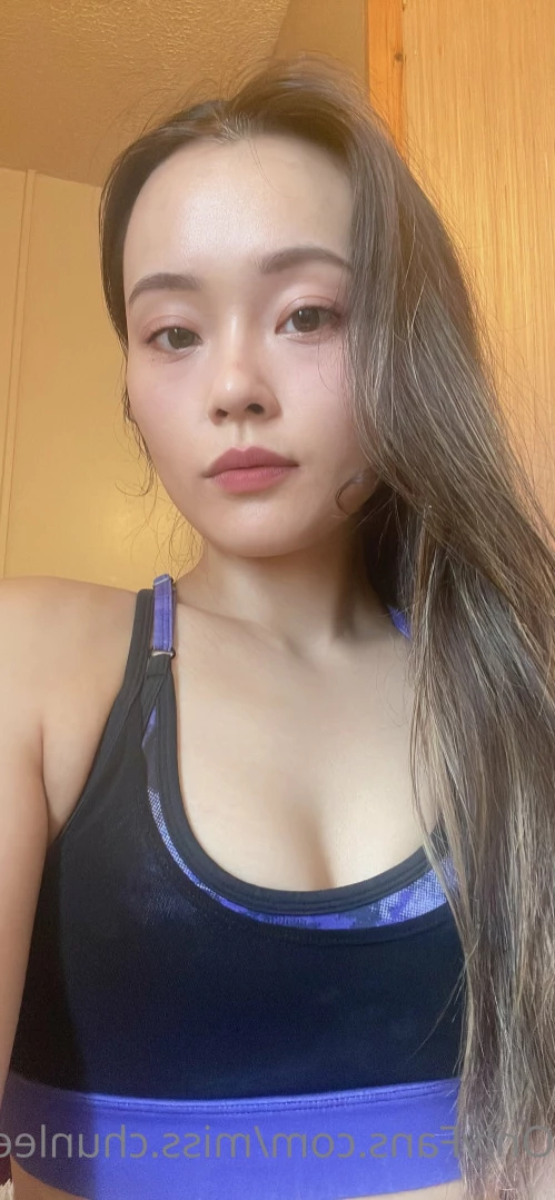 Miss Chun Lee 💖 Attracting Abundance 💖 [ miss.chunlee ] Onlyfans leaked photo 15596959 on Hotleaks.tv