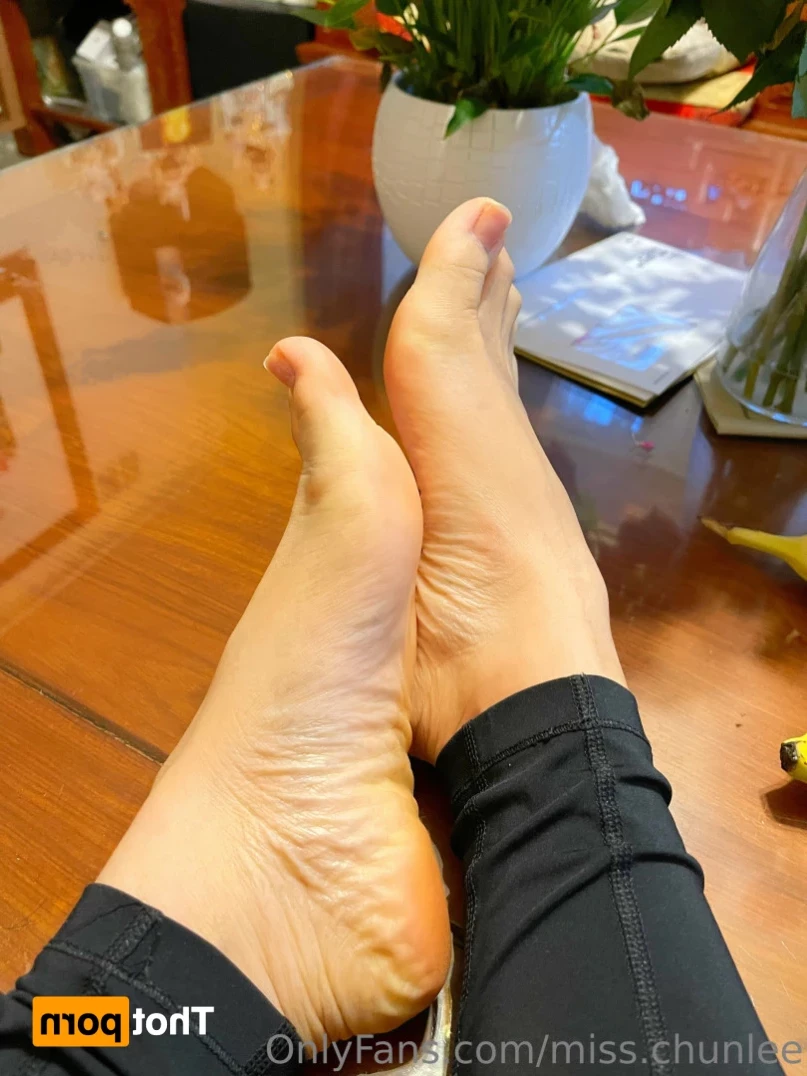 Miss Chun Lee 💖 Attracting Abundance 💖 [ miss.chunlee ] Onlyfans leaked photo 15596972 on Hotleaks.tv