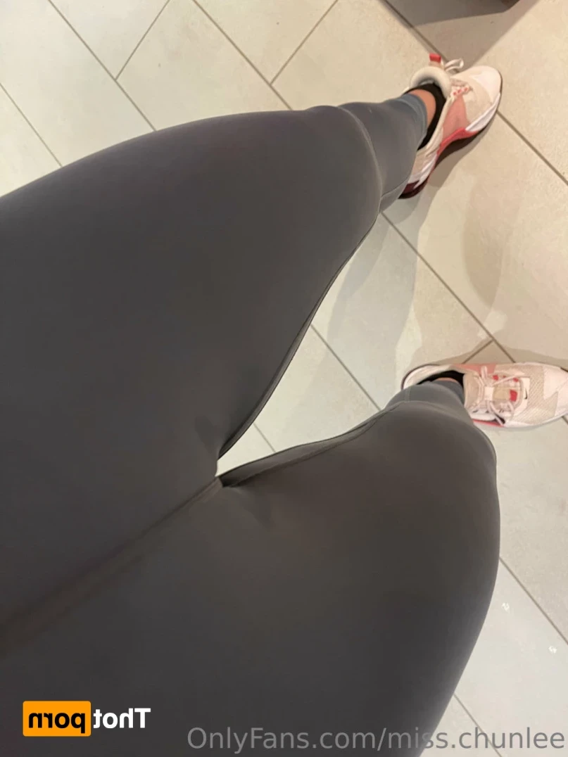 Miss Chun Lee 💖 Attracting Abundance 💖 [ miss.chunlee ] Onlyfans leaked photo 15596981 on Hotleaks.tv