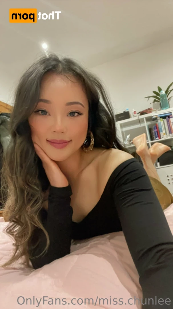Miss Chun Lee 💖 Attracting Abundance 💖 [ miss.chunlee ] Onlyfans leaked photo 15596986 on Hotleaks.tv