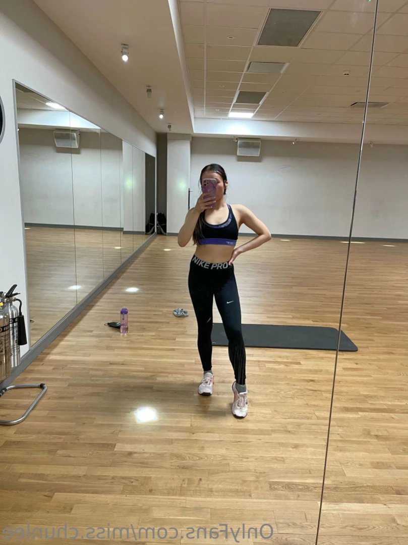 Miss Chun Lee 💖 Attracting Abundance 💖 [ miss.chunlee ] Onlyfans leaked photo 15908506 on Hotleaks.tv