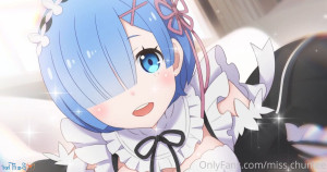 16608769