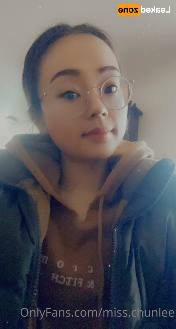 Miss Chun Lee 💖 Attracting Abundance 💖 [ miss.chunlee ] Onlyfans leaked photo 16608895 on Hotleaks.tv