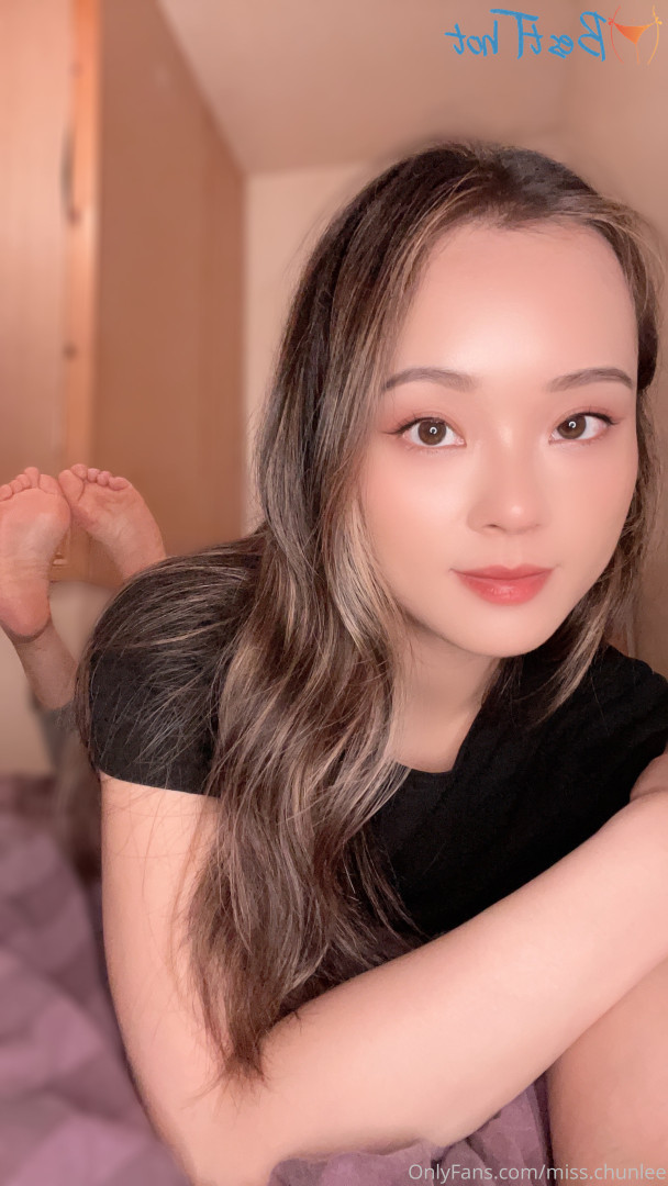 Miss Chun Lee 💖 Attracting Abundance 💖 [ miss.chunlee ] Onlyfans leaked photo 16608899 on Hotleaks.tv