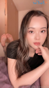 16608909